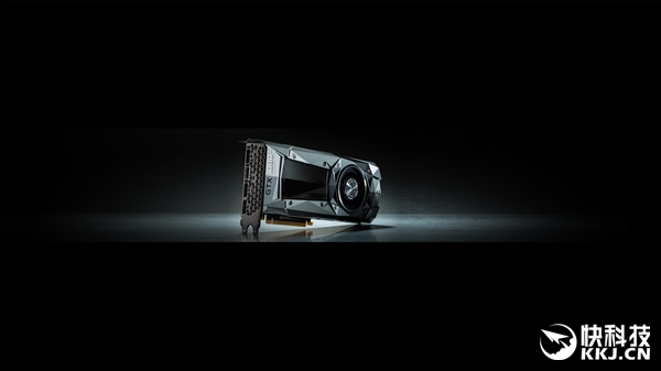 N�������ղأ�GTX 1080 Ti�ٷ���������ͼ