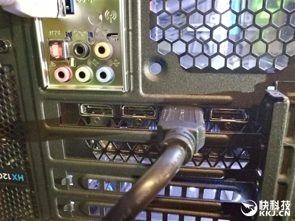 ��ǿ�˵���GTX 1080 Ti��ʽ�������б�֮��