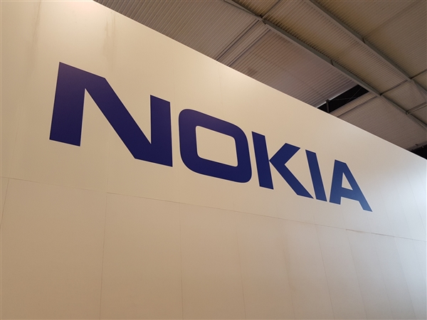 ŵ����3310 200��ͷ���նԱ�����S7����Ȼ4:0��ʤ