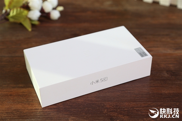 1499Ԫ����S1��������С��5C��ɫ�濪��ͼ��