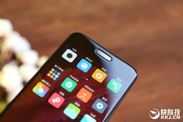 1499Ԫ����S1��������С��5C��ɫ�濪��ͼ��