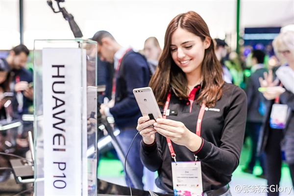 ��ΪP10��������һĻ���޷����鼰�������ǽ�ͷ