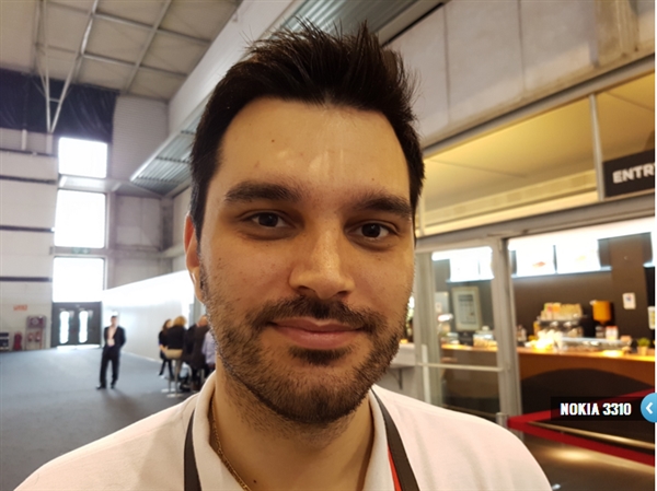 ŵ����3310 200��ͷ���նԱ�����S7����Ȼ4:0��ʤ