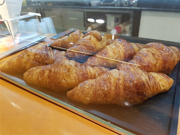 ŵ����3310 200��ͷ���նԱ�����S7����Ȼ4:0��ʤ