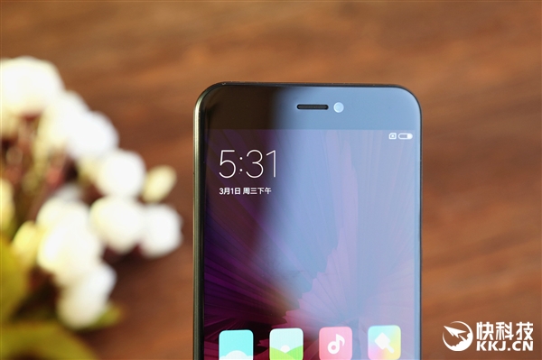 1499Ԫ����S1��������С��5C��ɫ�濪��ͼ��