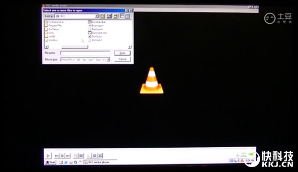 ţ���ؾɼ��ֻ��Windows 98������̫����