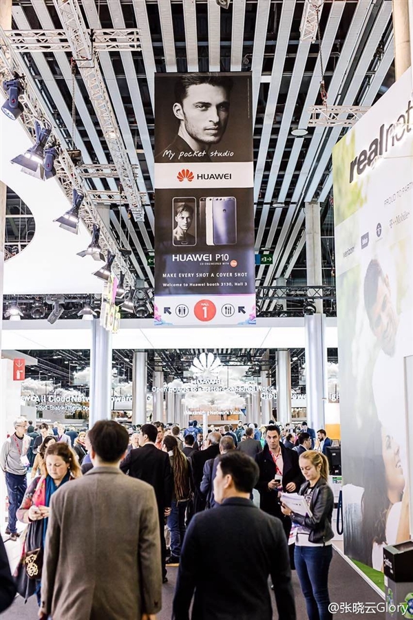 ��ΪP10��������һĻ���޷����鼰�������ǽ�ͷ