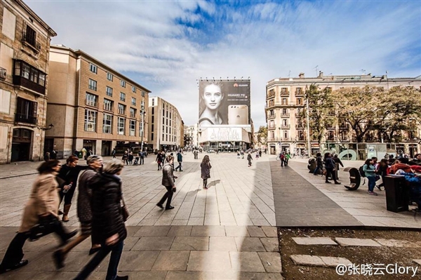 ��ΪP10��������һĻ���޷����鼰�������ǽ�ͷ