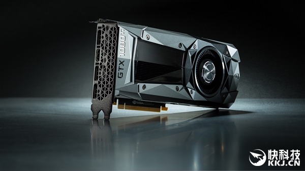 N�������ղأ�GTX 1080 Ti�ٷ���������ͼ