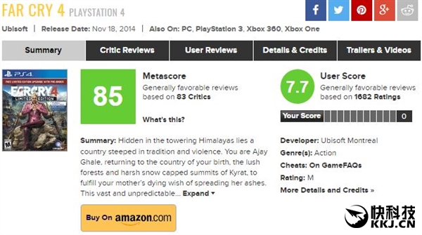 ����Ⱦָ�������