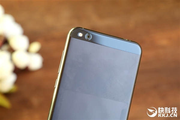 1499Ԫ����S1��������С��5C��ɫ�濪��ͼ��