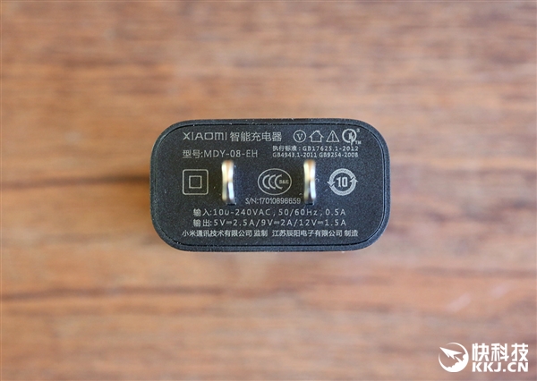 1499Ԫ����S1��������С��5C��ɫ�濪��ͼ��