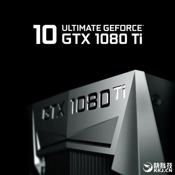 N�������ղأ�GTX 1080 Ti�ٷ���������ͼ