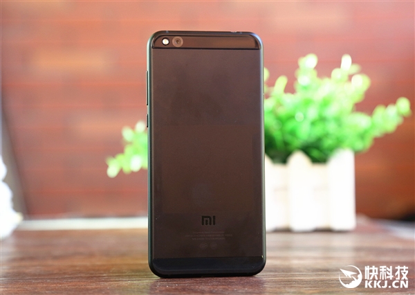 1499Ԫ����S1��������С��5C��ɫ�濪��ͼ��