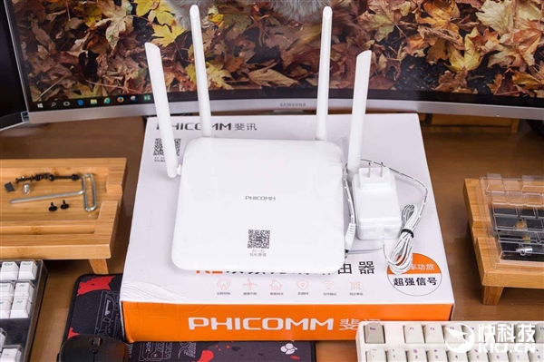 0Ԫ�ͣ��ѶK3·�������ع⣺��Ȼ����Ļ