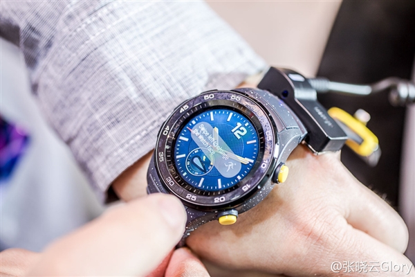 ��ΪP10��������һĻ���޷����鼰�������ǽ�ͷ