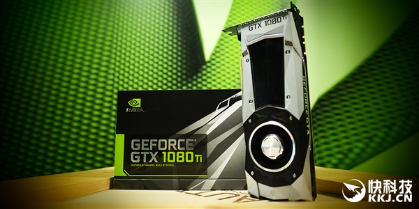 N�������ղأ�GTX 1080 Ti�ٷ���������ͼ