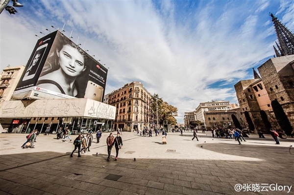 ��ΪP10��������һĻ���޷����鼰�������ǽ�ͷ