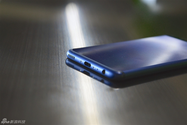 �͵�Ҳ��������Ư���Ļ�ΪP10���ͼ��