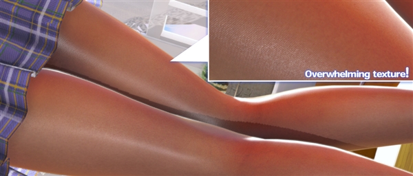 ��VRŮ�ѡ������������棺��߶Ȼ���ʷ��ǰ��