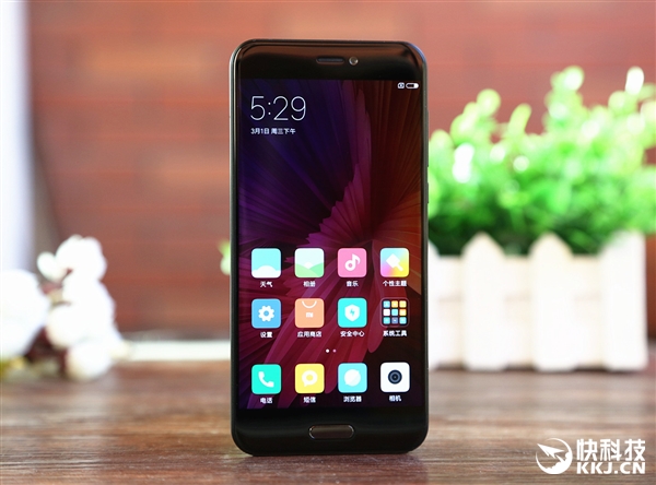 1499Ԫ����S1��������С��5C��ɫ�濪��ͼ��