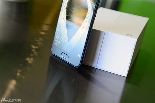 �͵�Ҳ��������Ư���Ļ�ΪP10���ͼ��