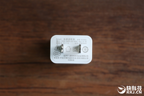 Ů������ӱ���� ivvi V1���䣺����֧�ֻƽ�LTE