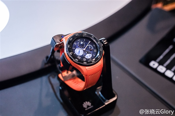 ��ΪP10��������һĻ���޷����鼰�������ǽ�ͷ