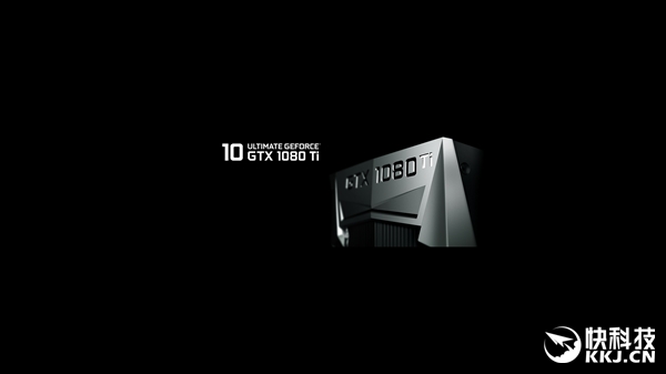N�������ղأ�GTX 1080 Ti�ٷ���������ͼ