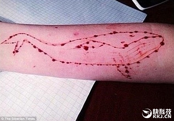 ����˹������Ů������ɱ ������������һ����Ϸ