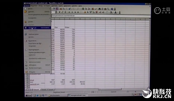 ţ���ؾɼ��ֻ��Windows 98������̫����