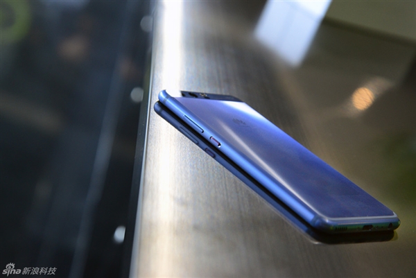 �͵�Ҳ��������Ư���Ļ�ΪP10���ͼ��