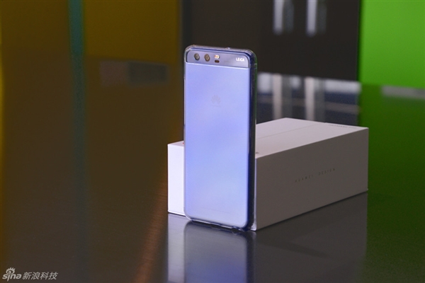 �͵�Ҳ��������Ư���Ļ�ΪP10���ͼ��