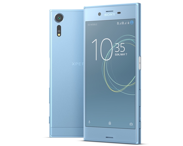 4K������835������XZP���콢���汯�ߣ�ָ���⿳