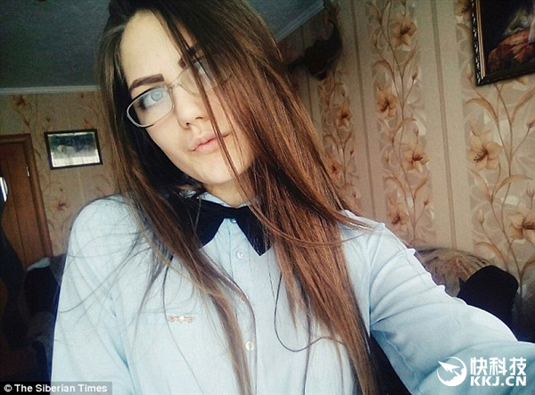 ����˹������Ů������ɱ ������������һ����Ϸ