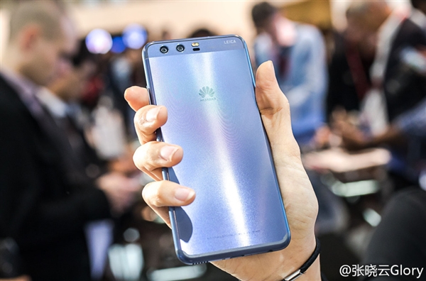 ��ΪP10��������һĻ���޷����鼰�������ǽ�ͷ