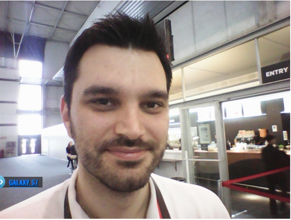 ŵ����3310 200��ͷ���նԱ�����S7����Ȼ4:0��ʤ