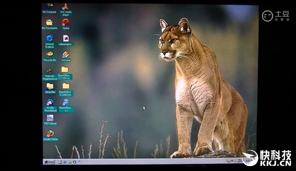 ţ���ؾɼ��ֻ��Windows 98������̫����