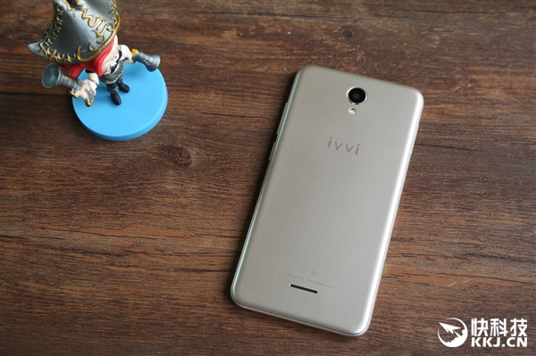 Ů������ӱ���� ivvi V1���䣺����֧�ֻƽ�LTE