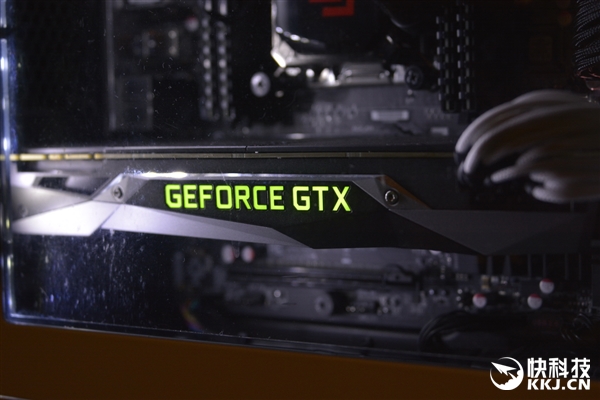 ��ǿ�˵���GTX 1080 Ti��ʽ�������б�֮��