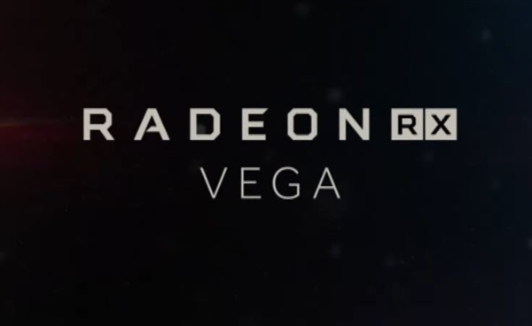 AMDȫ��Radeon RX Vega�Կ���������GTX 1080