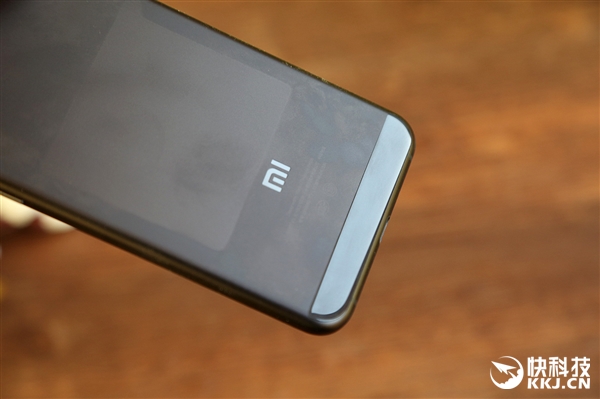 1499Ԫ����S1��������С��5C��ɫ�濪��ͼ��