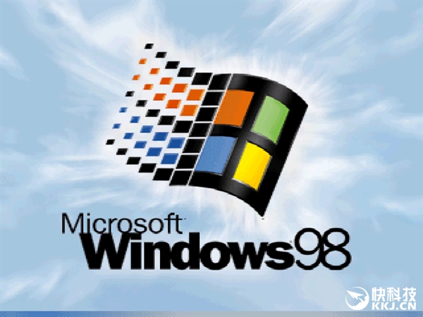 ţ���ؾɼ��ֻ��Windows 98������̫����