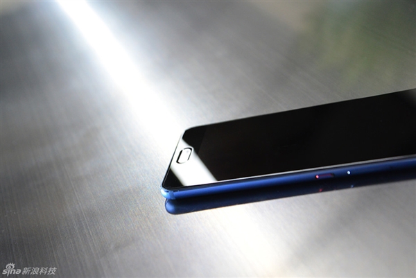 �͵�Ҳ��������Ư���Ļ�ΪP10���ͼ��