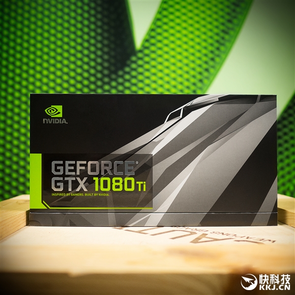 N�������ղأ�GTX 1080 Ti�ٷ���������ͼ