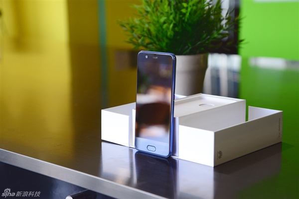 �͵�Ҳ��������Ư���Ļ�ΪP10���ͼ��