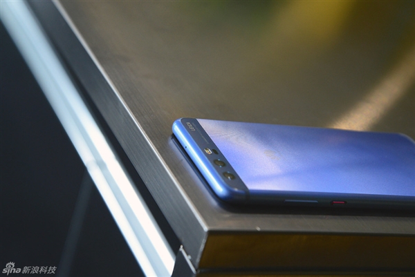 �͵�Ҳ��������Ư���Ļ�ΪP10���ͼ��