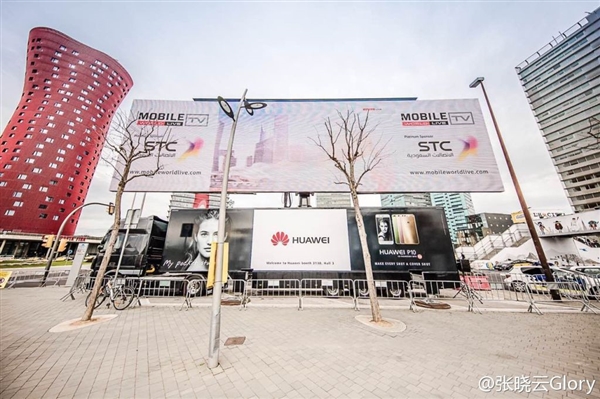 ��ΪP10��������һĻ���޷����鼰�������ǽ�ͷ