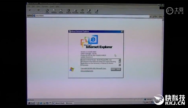 ţ���ؾɼ��ֻ��Windows 98������̫����