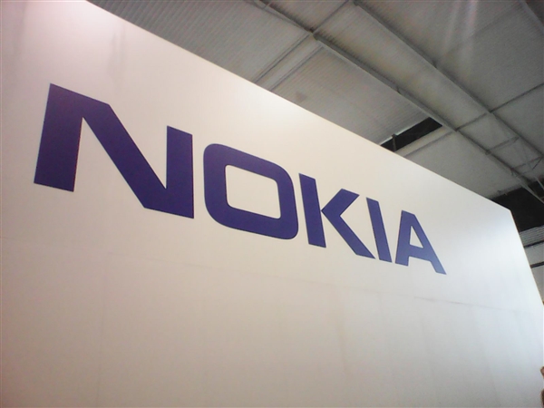 ŵ����3310 200��ͷ���նԱ�����S7����Ȼ4:0��ʤ